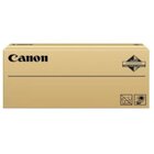 Canon TONER T13 BLACK