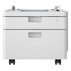 Canon Unit-AJ1 550 fogli
