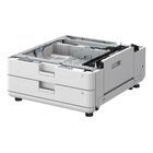 Canon UNIT-AW1 Kit di aggiornamento