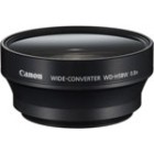 Canon WD-H 58 W