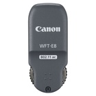 Canon WFT-E8 Trasmettitore dato 100 m Nero