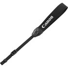 Canon WS-20 Strap/Nylon