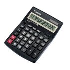 Canon WS-2224 Calcolatrice di base Nero