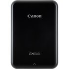 Canon ZoeMini Nero