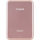 Canon ZoeMini Oro Rosa