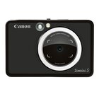Canon Zoemini S Nero