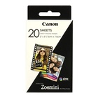 Canon ZP-2030 carta fotografica