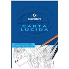 Canson 200005825A carta da disegno