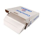 Canson 205154223 carta da disegno
