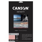 Canson Infinity ARCHES 88 Rag A4 10 Fogli 310GR