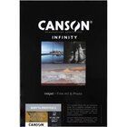 Canson Infinity Baryta Prestige II 340 g/m² A3+ 25 Fogli