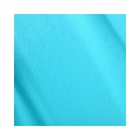 Canson Bleu turquoise