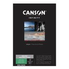 Canson Infinity ARCHES Aquarelle Rag A3 25 Fogli 310GR