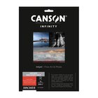 Canson Infinity Discovery Pack A4 14 Fogli