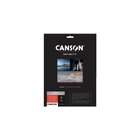 Canson Infinity Infinity A4 Discovery Pack