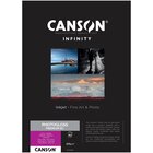 Canson Infinity PhotoGloss Premium RC A2 25 Fogli 270GR
