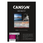 Canson Infinity PhotoSatin Premium RC A2 25 Fogli 270GR
