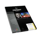 Canson Infinity Velin Museum Rag gr250 A4x25
