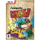 Capcom Neopets Puzzle Adventure, PC ITA