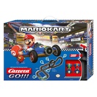 Carrera GO!!! Nintendo Mario Kart