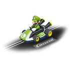 Carrera Nindento Mario Kart - Luigi