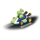 Carrera Nintendo Mario Kart - Yoshi