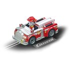 Carrera Paw Patrol - Marshall
