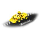 Carrera Paw Patrol - Rubble