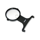 Carson HF-25 MagniFree Lente d'ingrandimento
