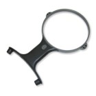 Carson HF-66 MagniFree Lente d'ingrandimento