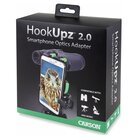 Carson HookUpz 2.0