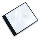 Carson MagniSheet 2x
