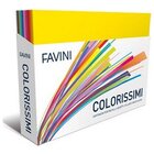 CARTOTECNICA FAVINI Favini A33X503 Carta Inkjet 240 fogli Multicolore
