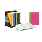 CARTOTECNICA FAVINI Favini A550205 quaderno per scrivere Multicolore A5 32 fogli