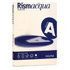 CARTOTECNICA FAVINI Favini A65Q204 carta inkjet A4 (210x297 mm) Avorio