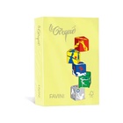 CARTOTECNICA FAVINI Favini A712504 carta inkjet