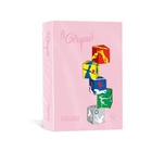 CARTOTECNICA FAVINI Favini A715504 carta inkjet