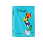 CARTOTECNICA FAVINI Favini A717504 carta inkjet