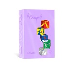CARTOTECNICA FAVINI Favini A719504 carta inkjet