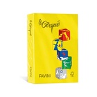 CARTOTECNICA FAVINI Favini A71B504 carta inkjet