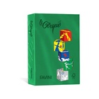 CARTOTECNICA FAVINI Favini A71D504 carta inkjet