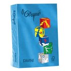 CARTOTECNICA FAVINI Favini A71G353 carta inkjet A3 (297x420 mm) Blu