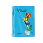 CARTOTECNICA FAVINI Favini A71G504 carta inkjet