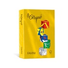 CARTOTECNICA FAVINI Favini A71L504 carta inkjet