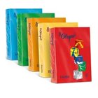 CARTOTECNICA FAVINI Favini A71M353 carta inkjet A4 (210x297 mm) Verde