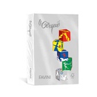 CARTOTECNICA FAVINI Favini A71Q504 carta inkjet