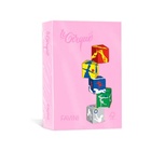 CARTOTECNICA FAVINI Favini A71S504 carta inkjet