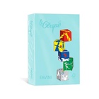 CARTOTECNICA FAVINI Favini A71T504 carta inkjet