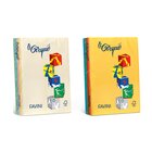 CARTOTECNICA FAVINI Favini A71X504 carta inkjet A4 (210x297 mm) Multicolore