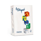 CARTOTECNICA FAVINI Favini A740223 carta inkjet